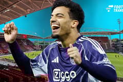 Owen Wijndal, FC Utrecht