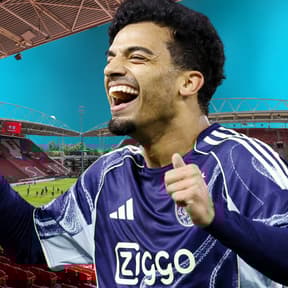 Mislukte transfer van Owen Wijndal bij Ajax laat zich voelen bij FC Utrecht