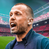 John Heitinga, Ajax