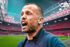 John Heitinga, Ajax
