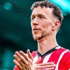 PSV wekt verbazing met houding bij transfer Ivan Perisic