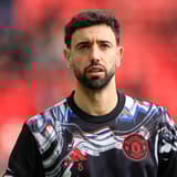 Bruno Fernandes, Man Utd, 2025/26