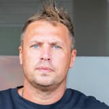 Menno van Dam