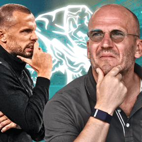 Ajax van A tot Z gefileerd om kwaliteit selectie en visie Heitinga