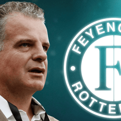 Feyenoord, Dennis te Kloese