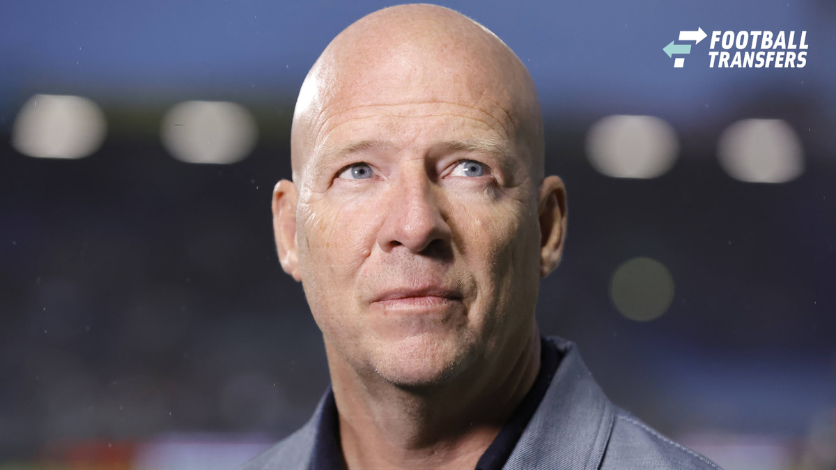 Henry van der Vegt
