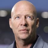Henry van der Vegt