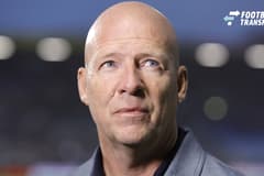Henry van der Vegt