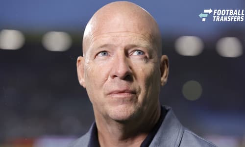 Henry van der Vegt
