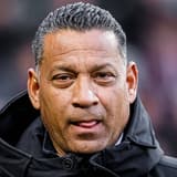 Henk Fraser