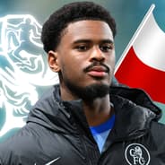 Jorrel Hato, Ajax, Polen