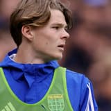 Gilles van der Wal, PEC Zwolle
