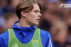 Gilles van der Wal, PEC Zwolle