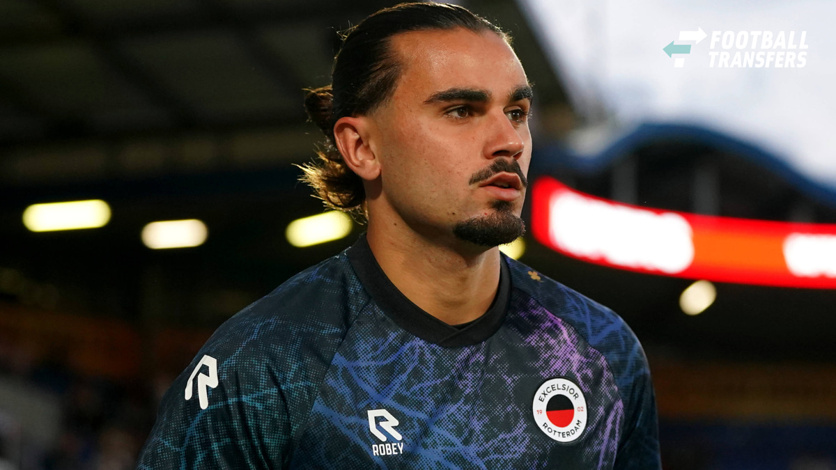 Irakli Yegoian
