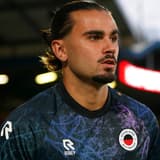 Irakli Yegoian