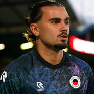 Irakli Yegoian