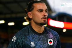 Irakli Yegoian