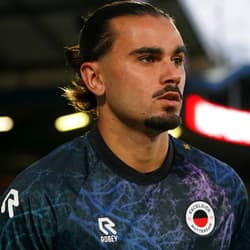 Irakli Yegoian