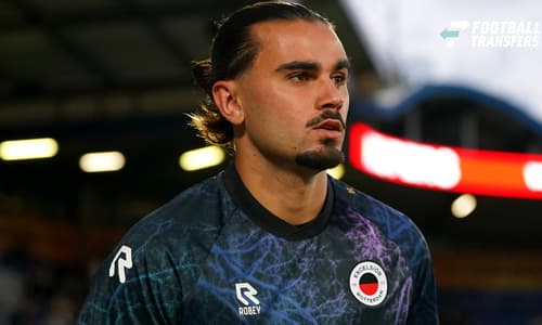 Irakli Yegoian