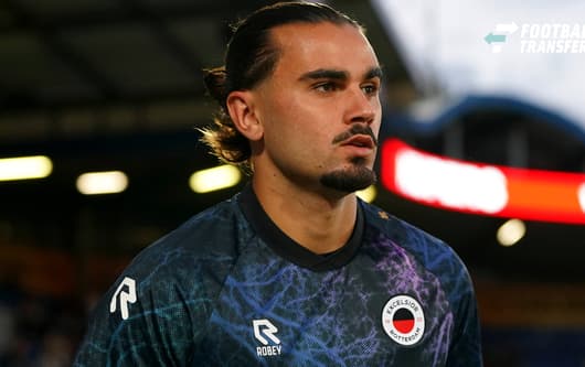 Irakli Yegoian