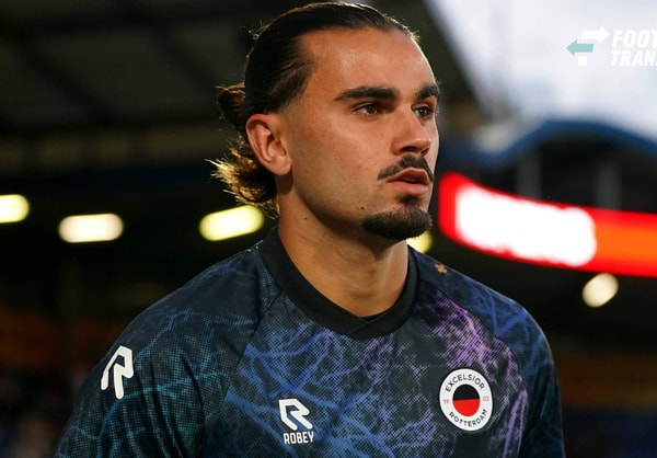 Irakli Yegoian