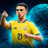 Matviy Ponomarenko, Ajax