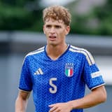 Andrea Natali