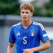 Andrea Natali