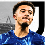 Jadon Sancho, Juventus