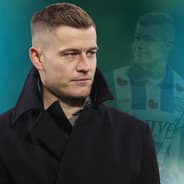 Alfred Finnbogason