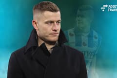 Alfred Finnbogason