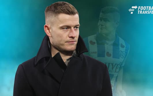 Alfred Finnbogason