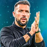 Francesco Farioli, FC Porto