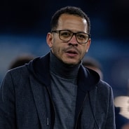 Liam Rosenior, Chelsea, 2025/26