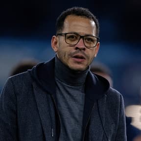 Chelsea shocked as record-breaking €300m bid made