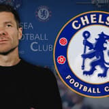 Xabi Alonso, Chelsea