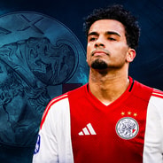 Owen Wijndal, Ajax