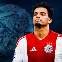 Owen Wijndal, Ajax