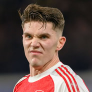Viktor Gyokeres, Arsenal, 2026/27