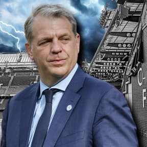 'I'm reminded every day how stupid I am:' Todd Boehly blasts Chelsea critics