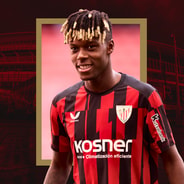 Nico Williams, Arsenal