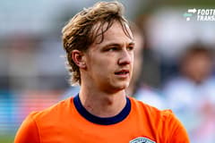 Sam de Grand
