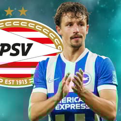 Olivier Boscagli, PSV