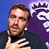 Fabrizio Romano, Premier League