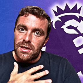 Fabrizio Romano announces Premier League club in manager sack talks