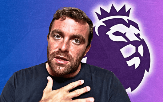 Fabrizio Romano, Premier League