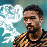 Devyne Rensch, Ajax, AS Roma