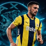 Ajax, Dusan Tadic
