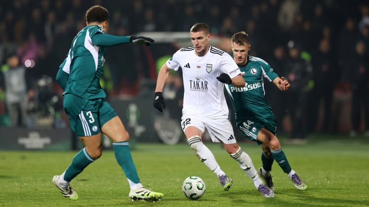 Nardin Mulahusejnovic