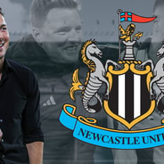 Matthias Jaissle, Newcastle, Bruno Guimaraes, Eddie Howe